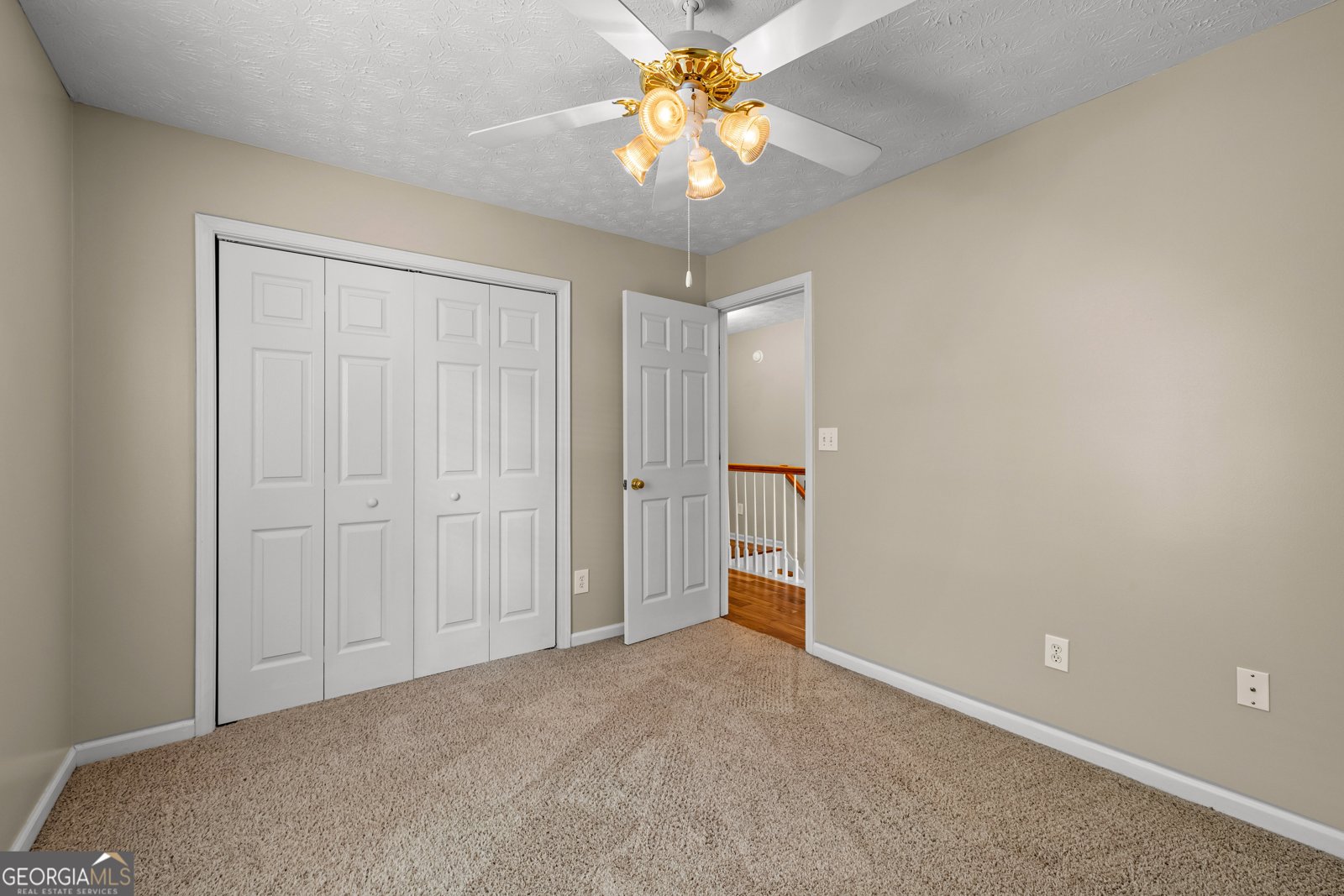 61 Thorne Berry Drive Hampton - Photo 36