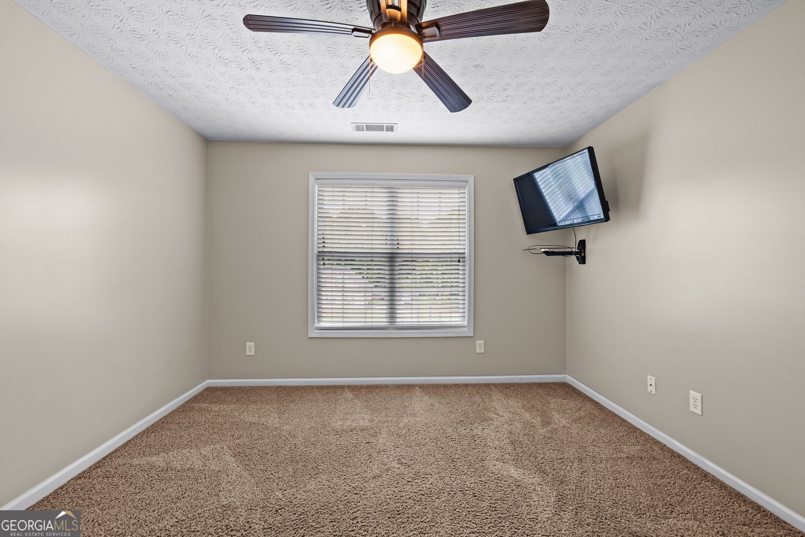 61 Thorne Berry Drive Hampton - Photo 37
