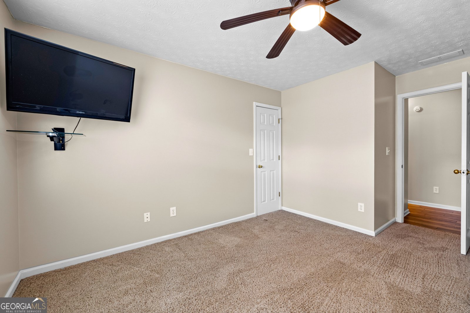 61 Thorne Berry Drive Hampton - Photo 38