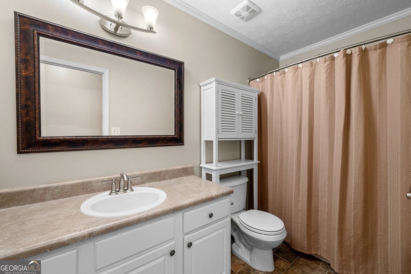 61 Thorne Berry Drive Hampton - Photo 39