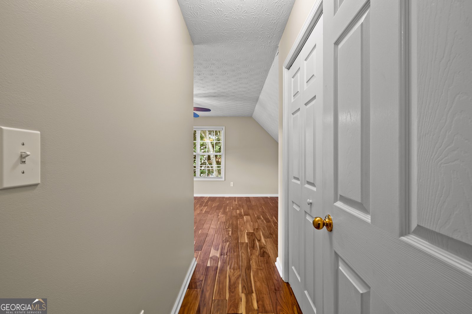 61 Thorne Berry Drive Hampton - Photo 40