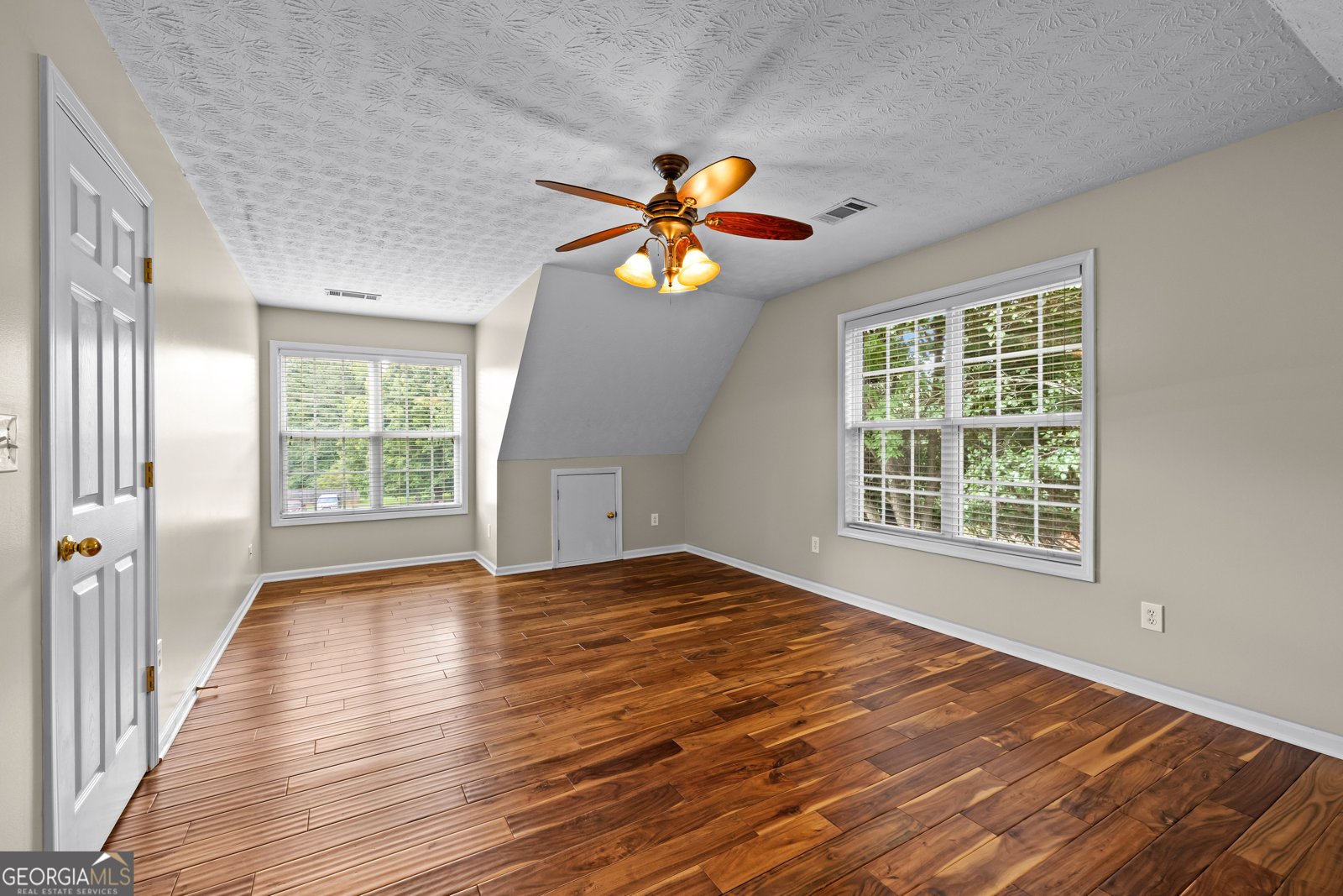 61 Thorne Berry Drive Hampton - Photo 41
