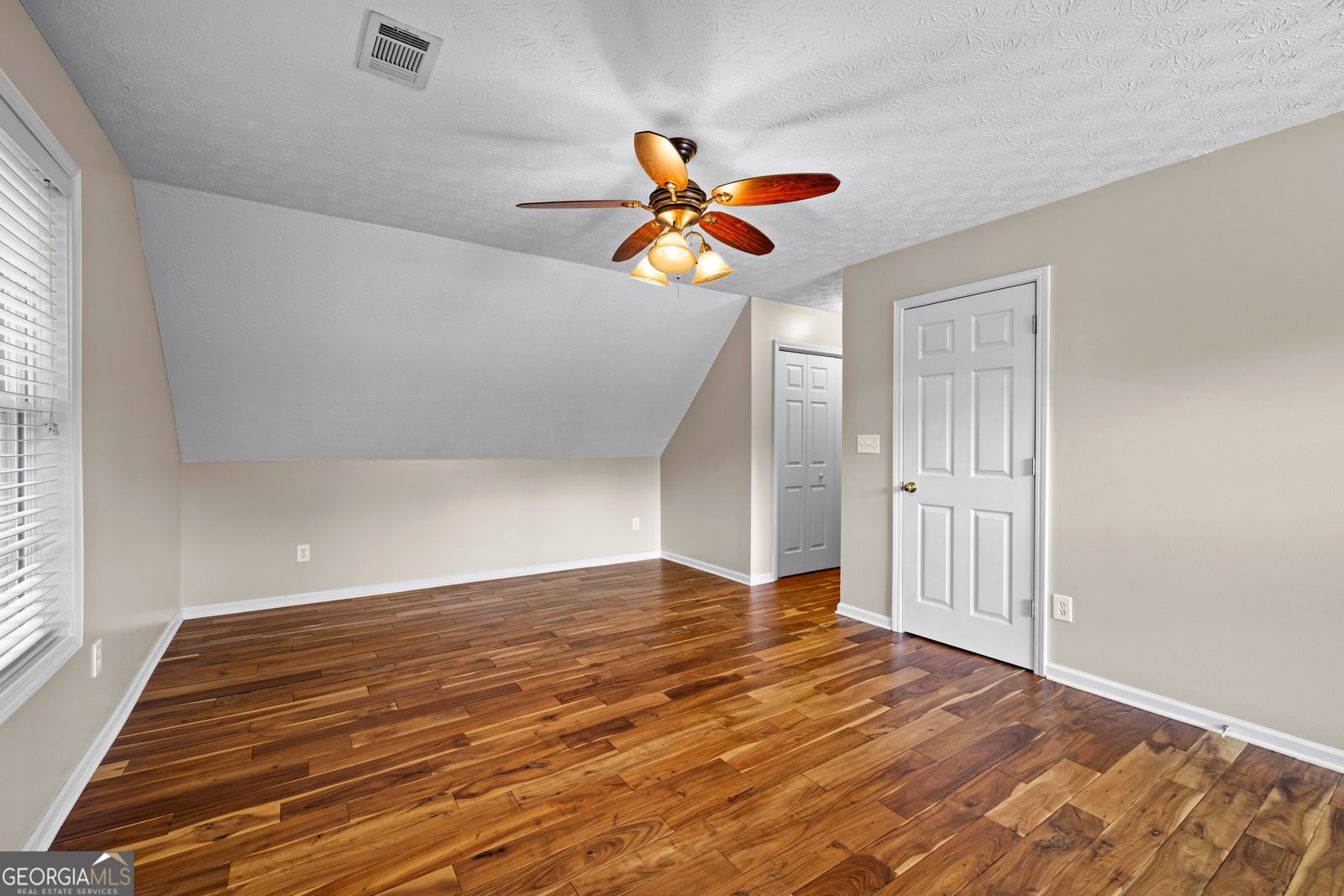 61 Thorne Berry Drive Hampton - Photo 42