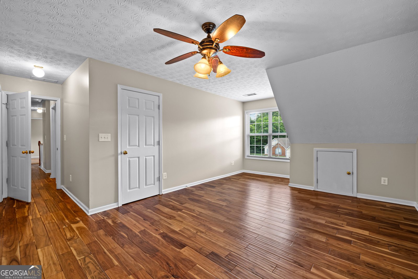 61 Thorne Berry Drive Hampton - Photo 43