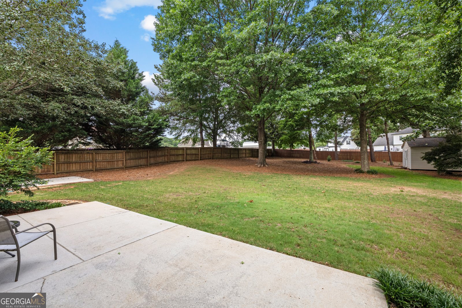 61 Thorne Berry Drive Hampton - Photo 44