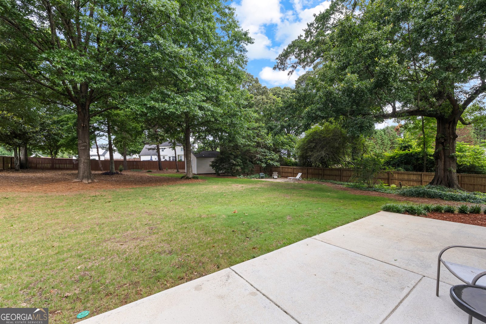 61 Thorne Berry Drive Hampton - Photo 45