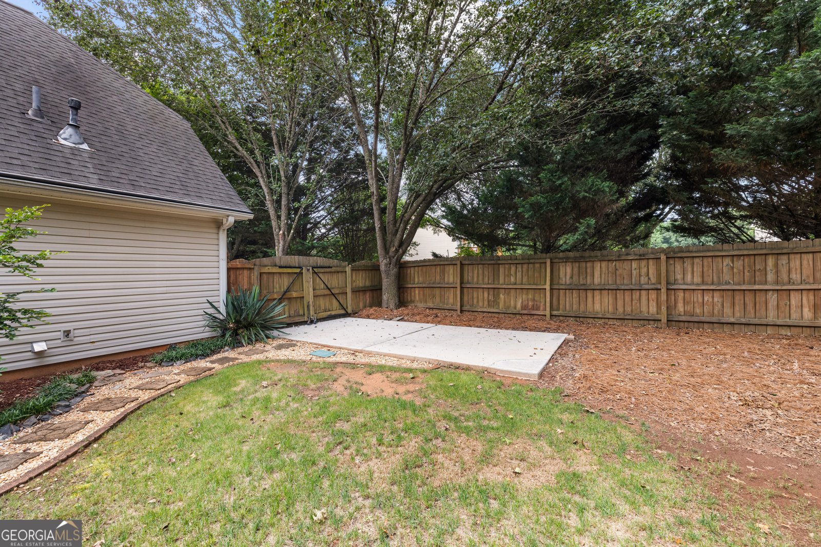 61 Thorne Berry Drive Hampton - Photo 46