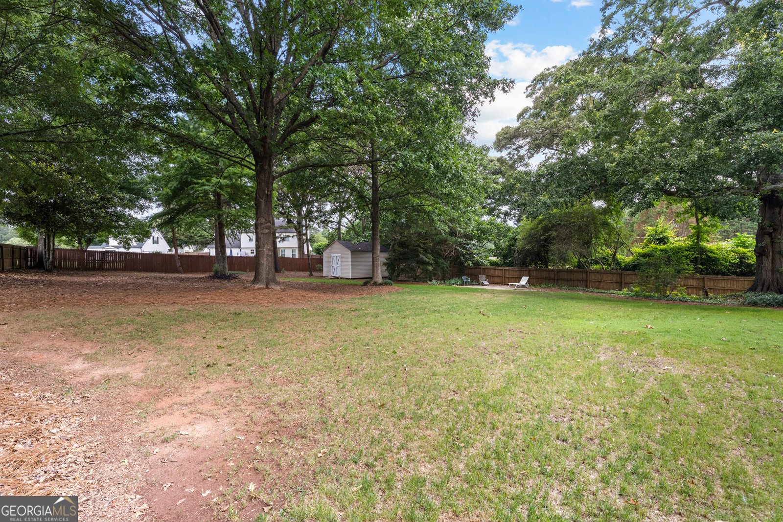 61 Thorne Berry Drive Hampton - Photo 47