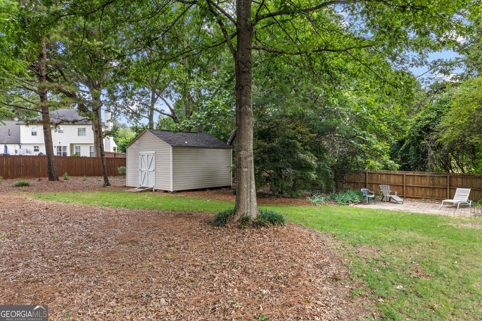 61 Thorne Berry Drive Hampton - Photo 48