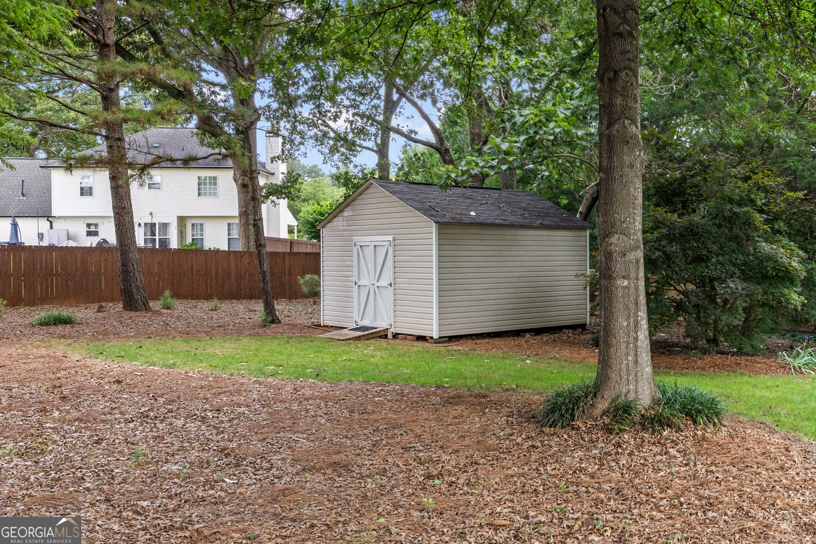 61 Thorne Berry Drive Hampton - Photo 49