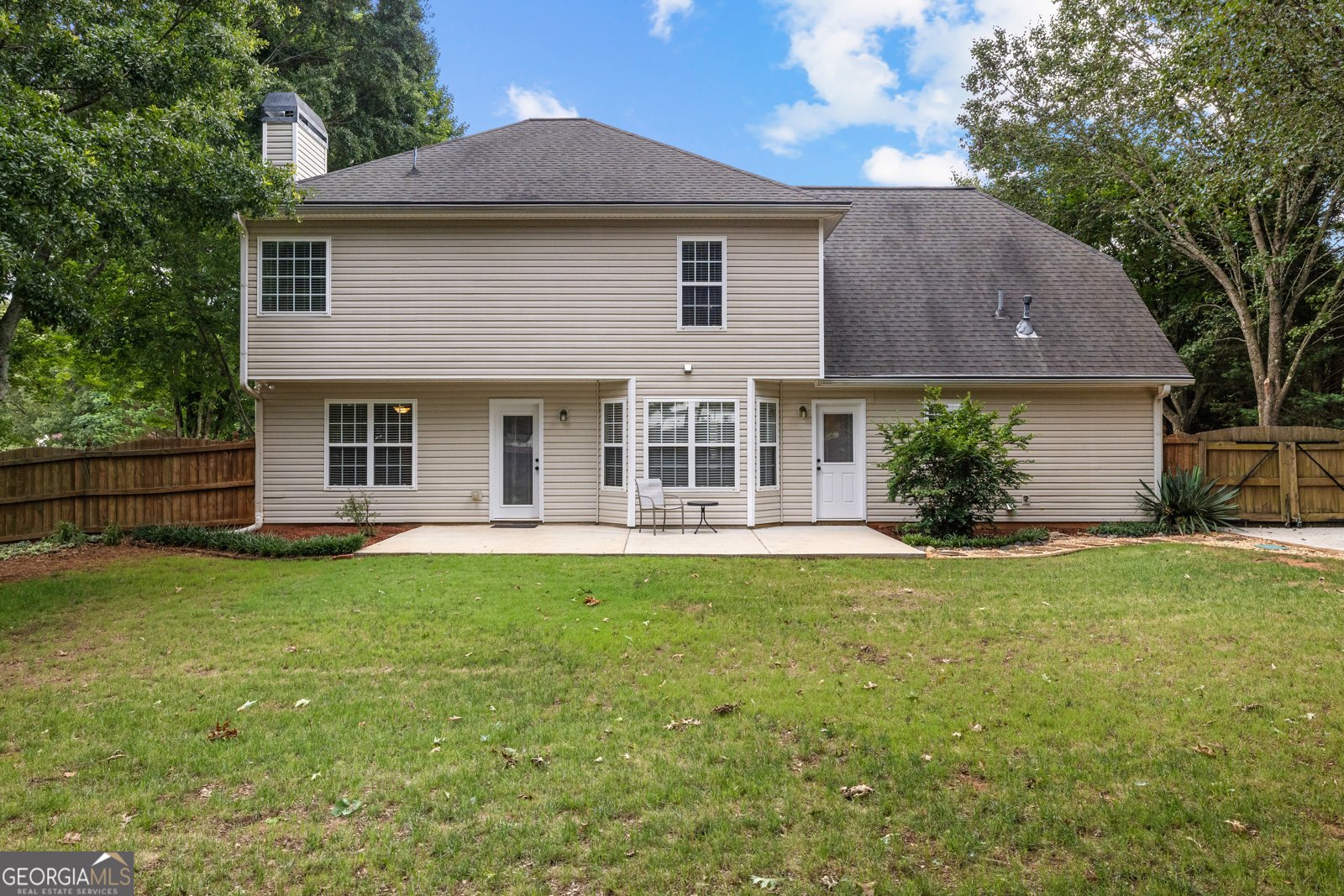 61 Thorne Berry Drive Hampton - Photo 50