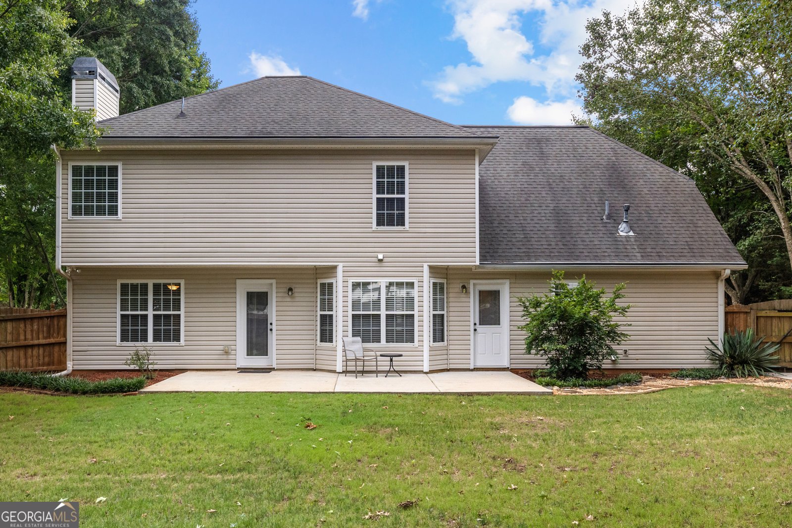61 Thorne Berry Drive Hampton - Photo 51