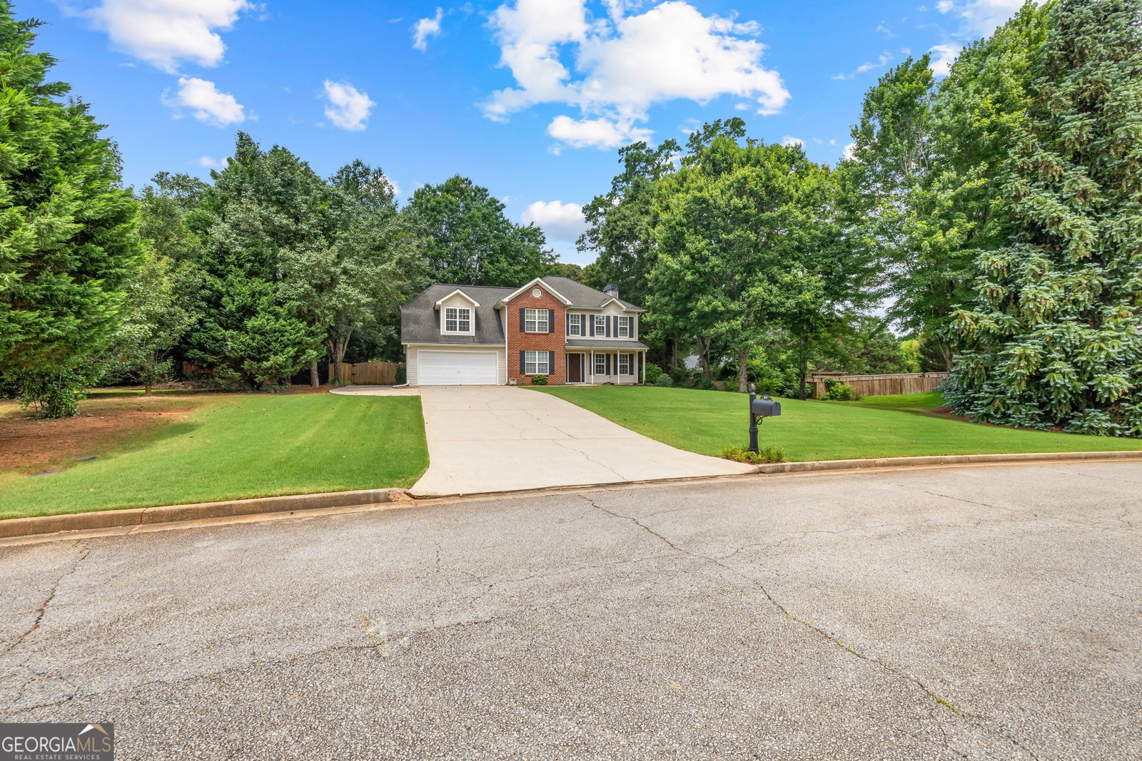 61 Thorne Berry Drive Hampton - Photo 6