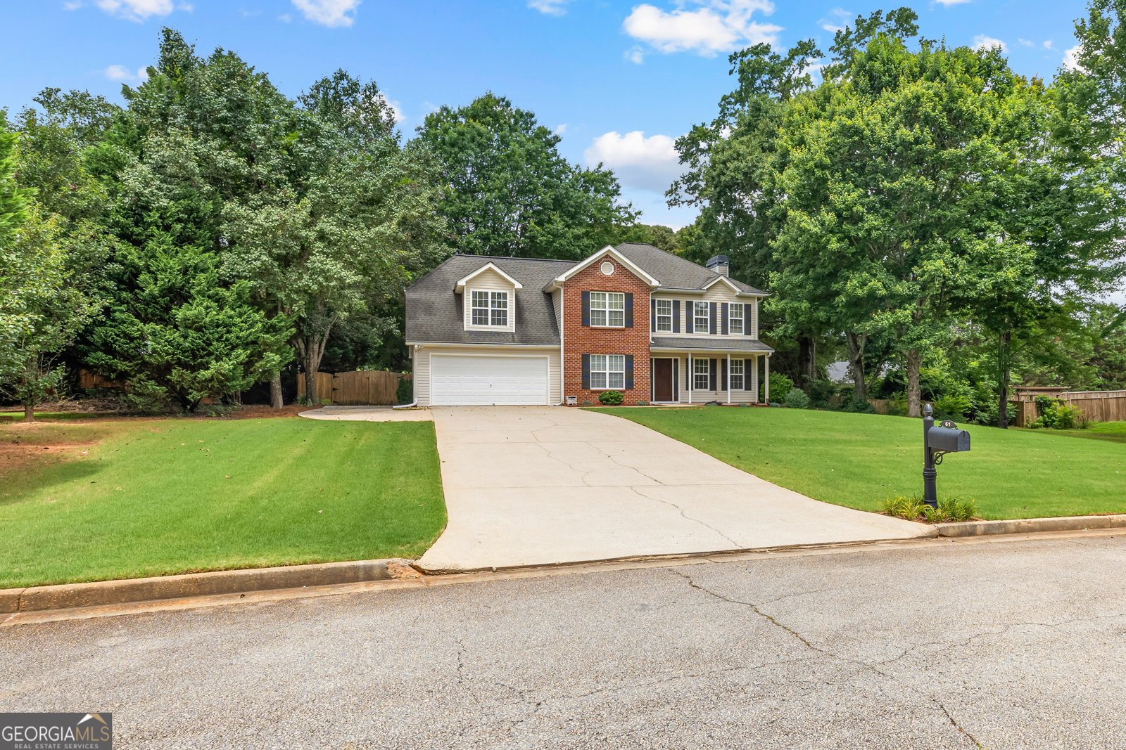 61 Thorne Berry Drive Hampton - Photo 7