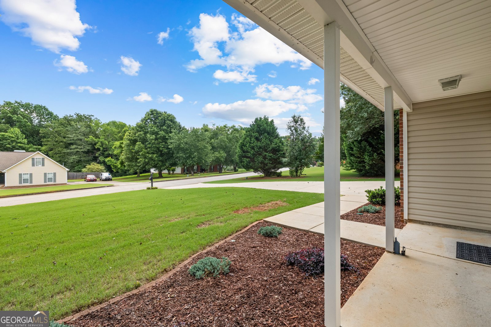 61 Thorne Berry Drive Hampton - Photo 8
