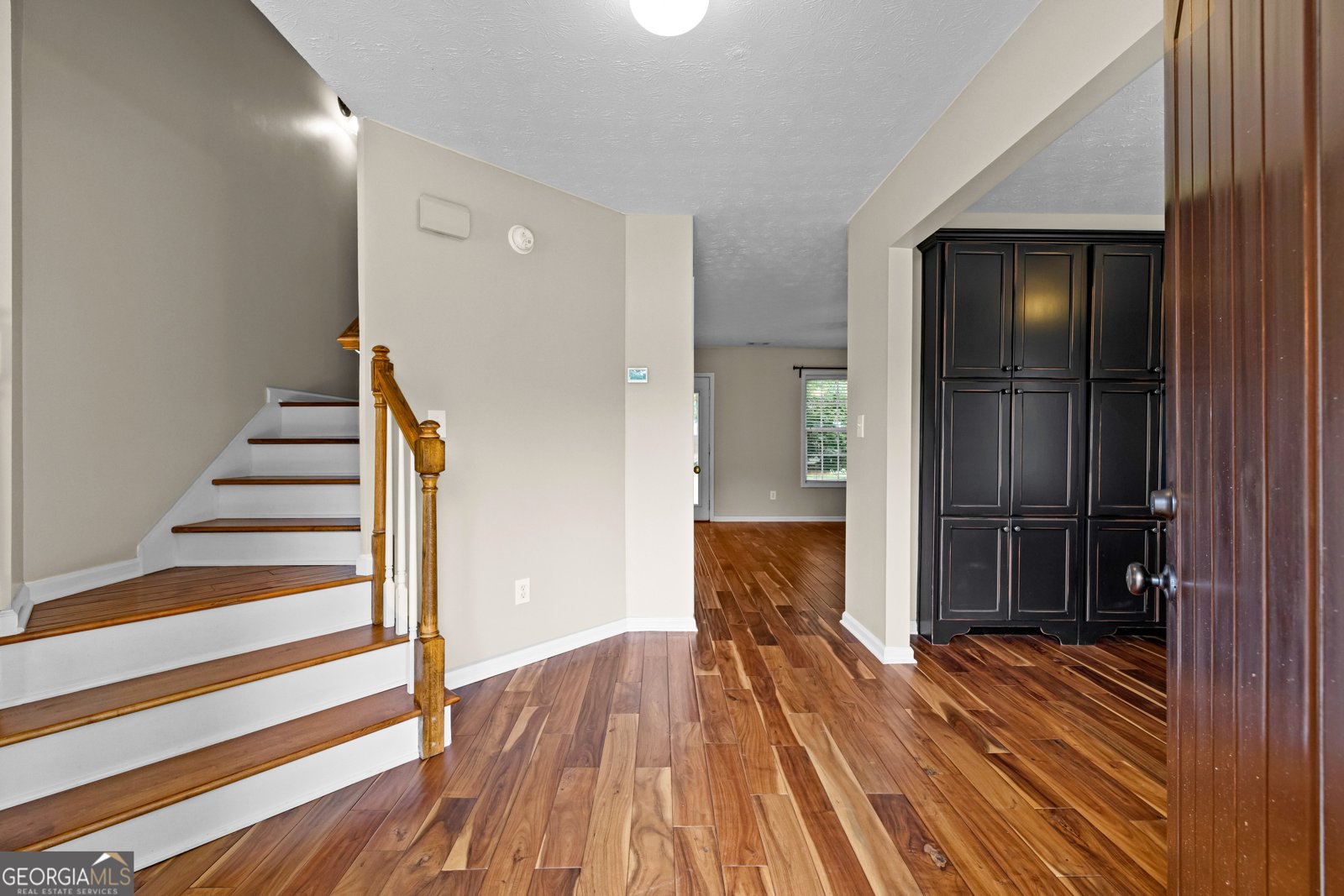 61 Thorne Berry Drive Hampton - Photo 9