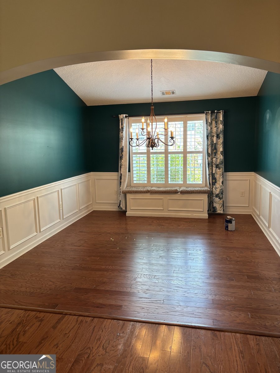 47 Blakewood Court Jefferson - Photo 10