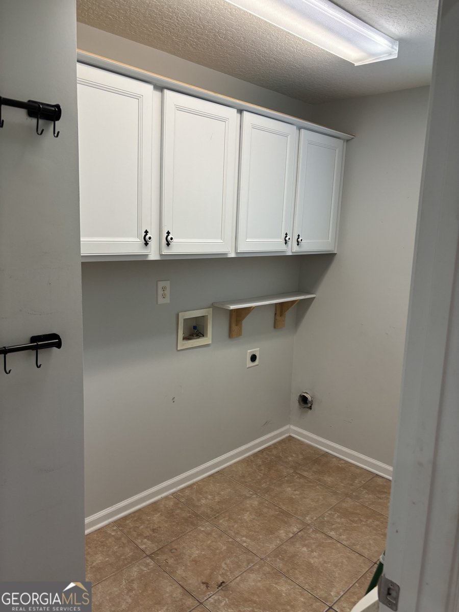 47 Blakewood Court Jefferson - Photo 11