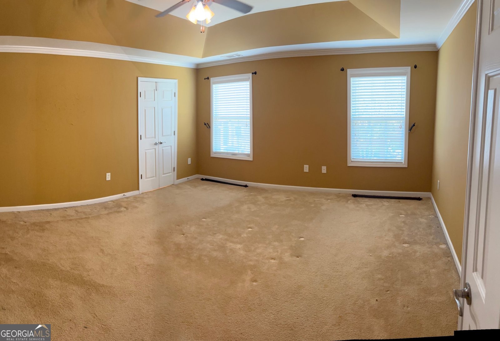 47 Blakewood Court Jefferson - Photo 12