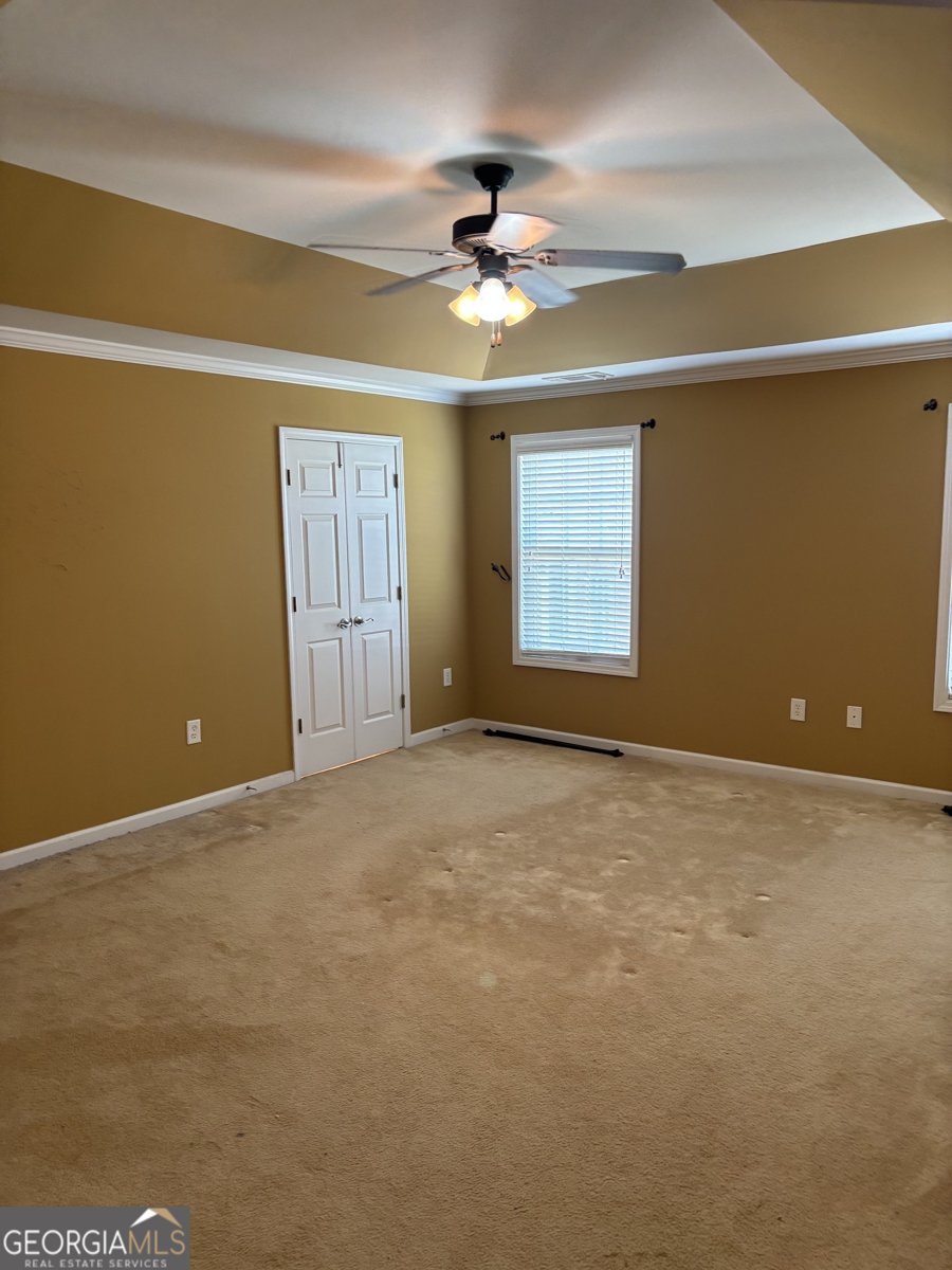 47 Blakewood Court Jefferson - Photo 13