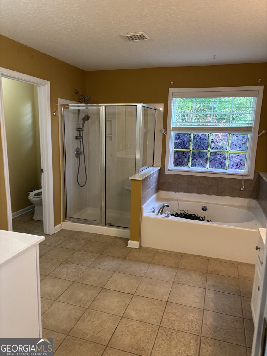 47 Blakewood Court Jefferson - Photo 14