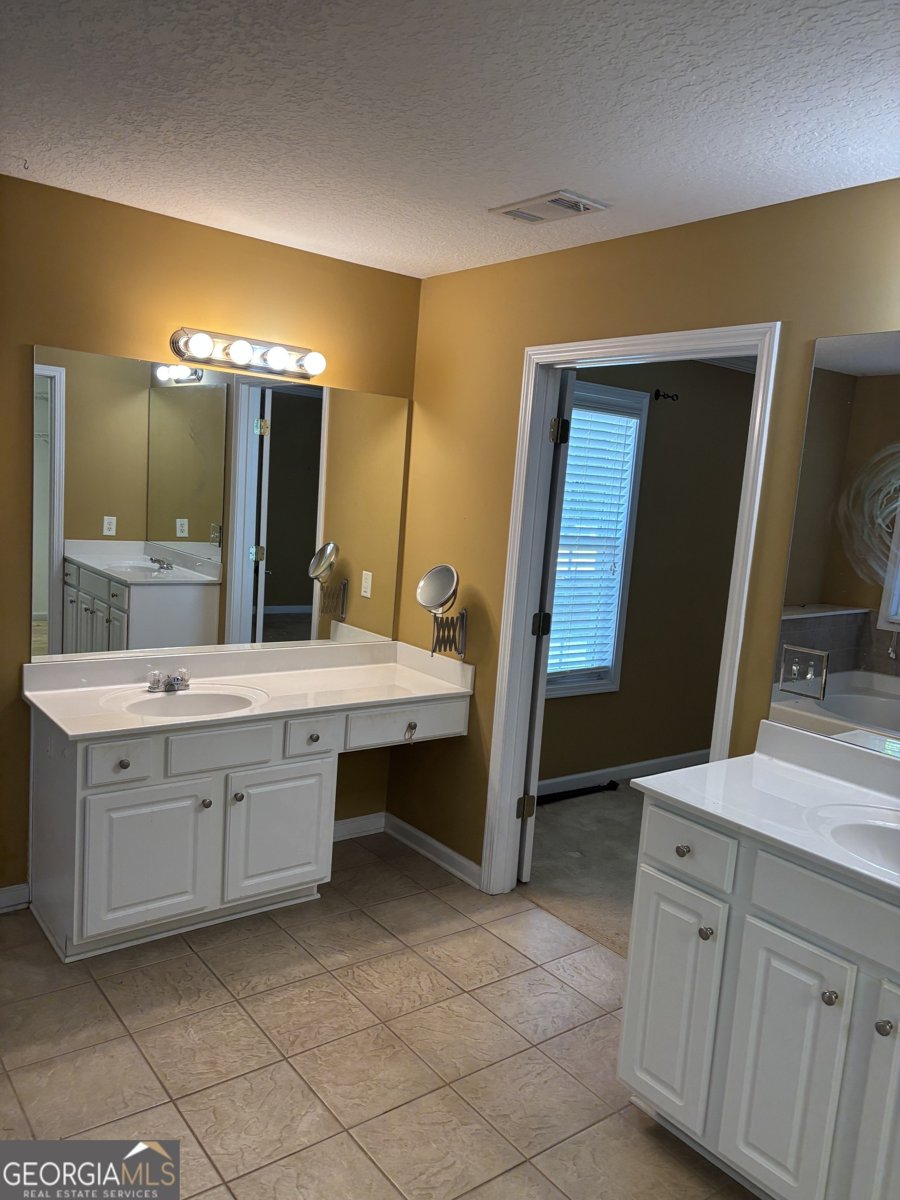 47 Blakewood Court Jefferson - Photo 15