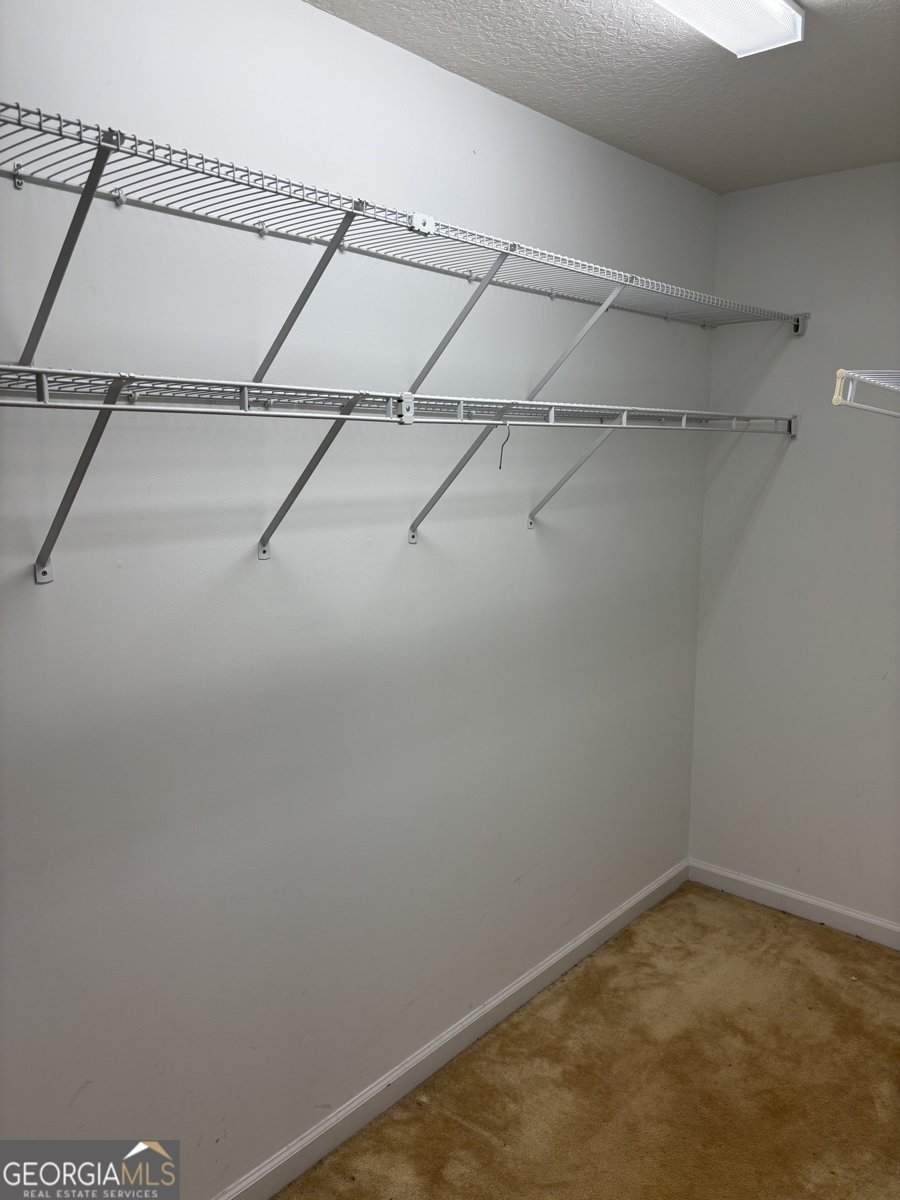 47 Blakewood Court Jefferson - Photo 16