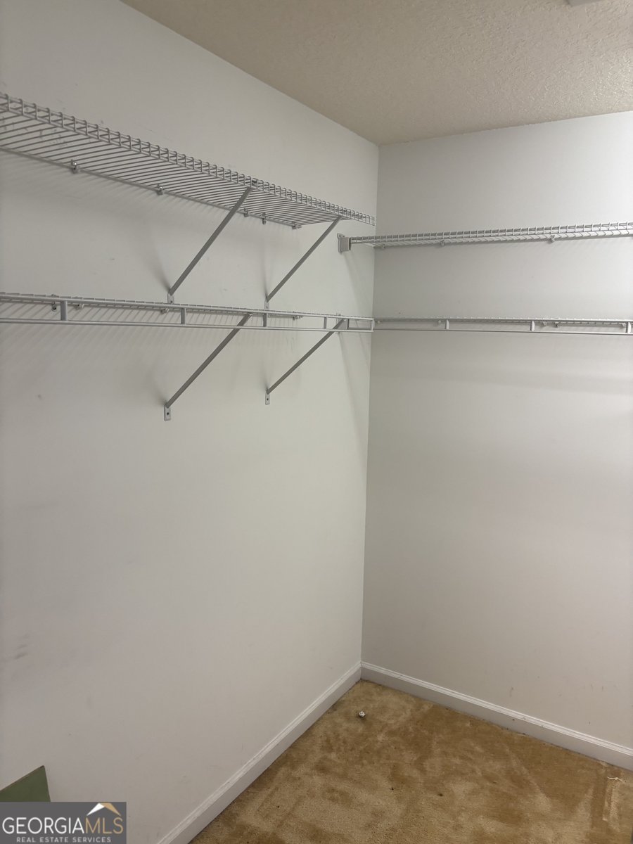 47 Blakewood Court Jefferson - Photo 17