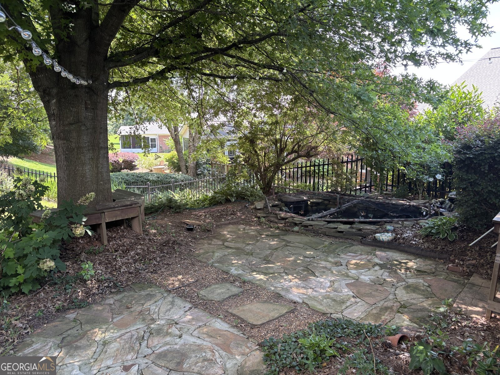 47 Blakewood Court Jefferson - Photo 18