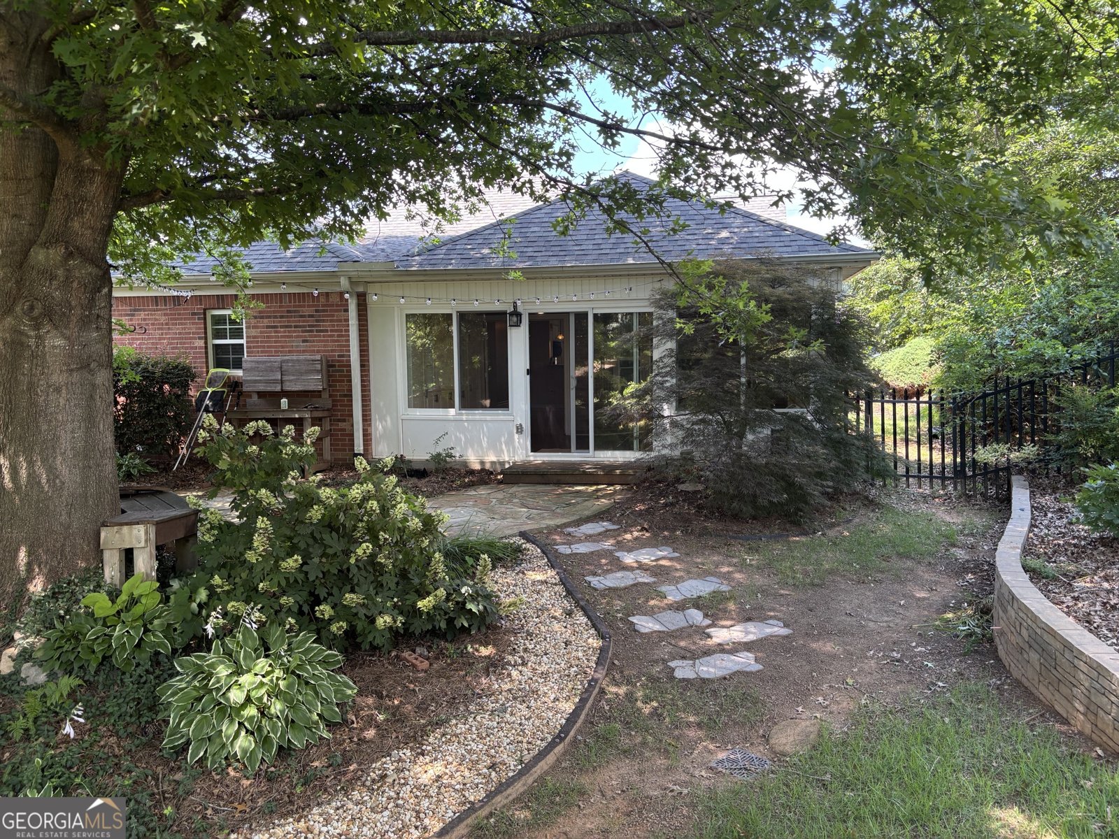 47 Blakewood Court Jefferson - Photo 19