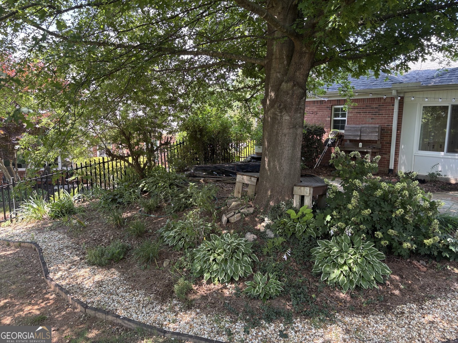 47 Blakewood Court Jefferson - Photo 20