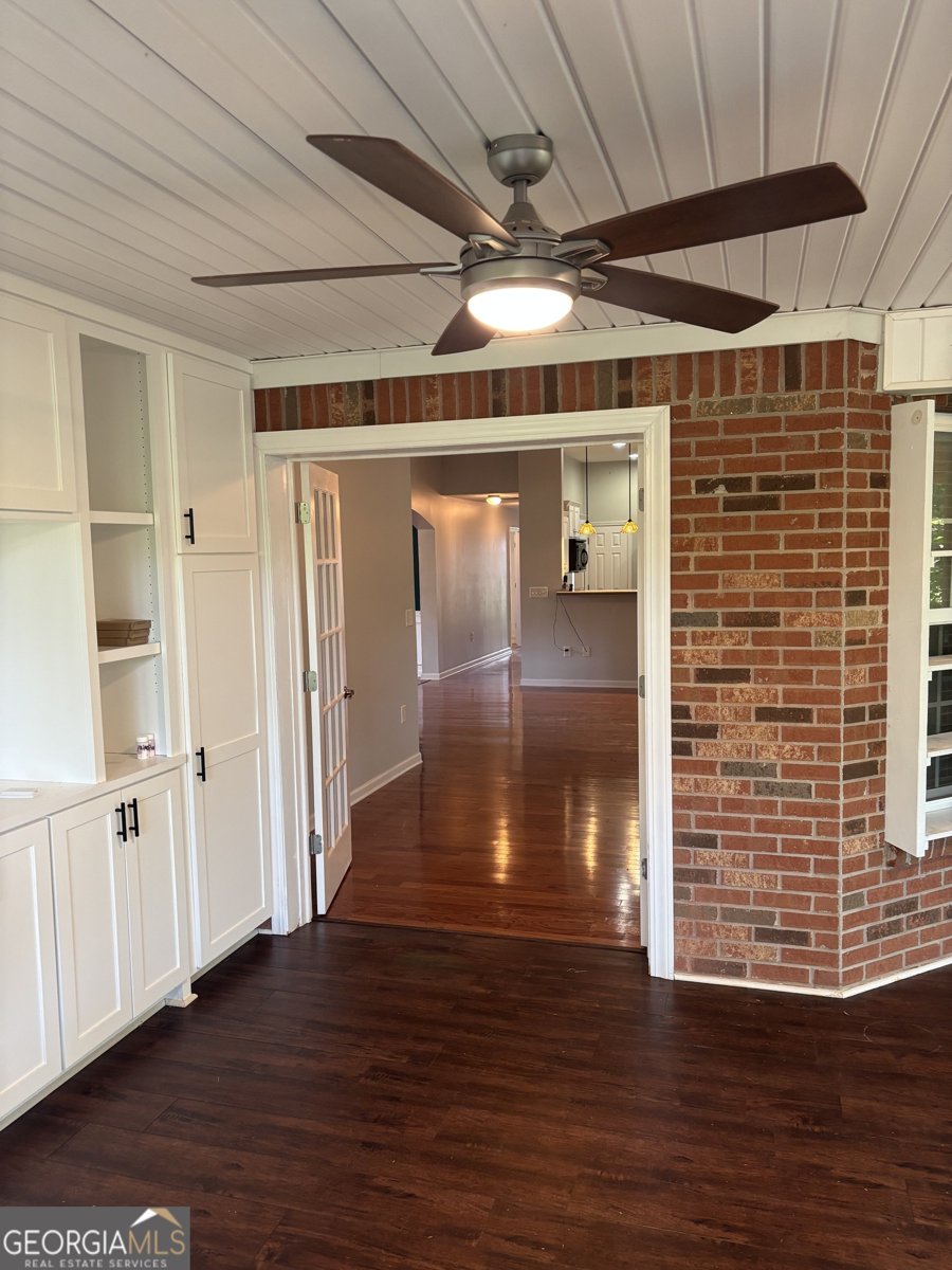 47 Blakewood Court Jefferson - Photo 22