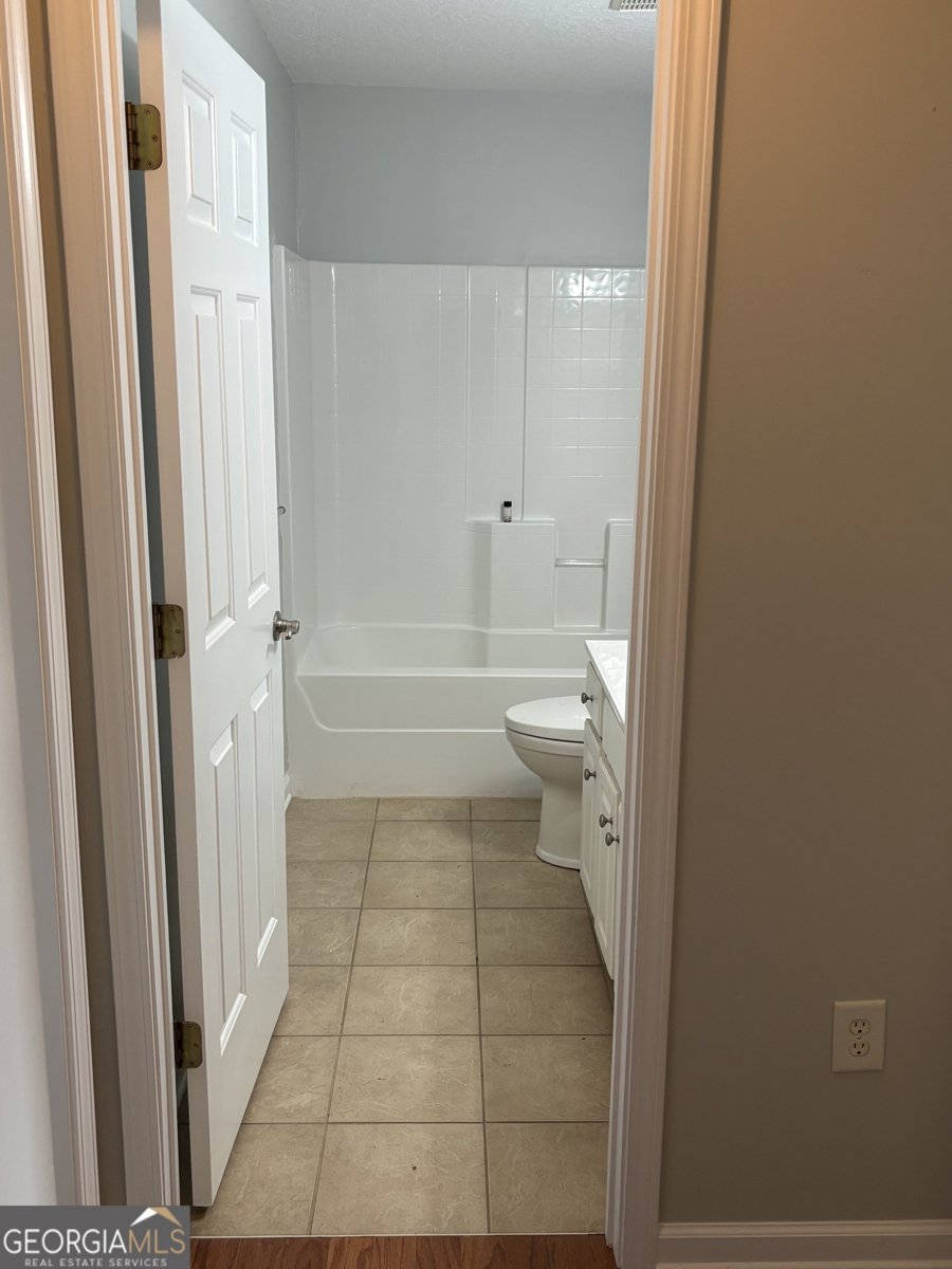 47 Blakewood Court Jefferson - Photo 23