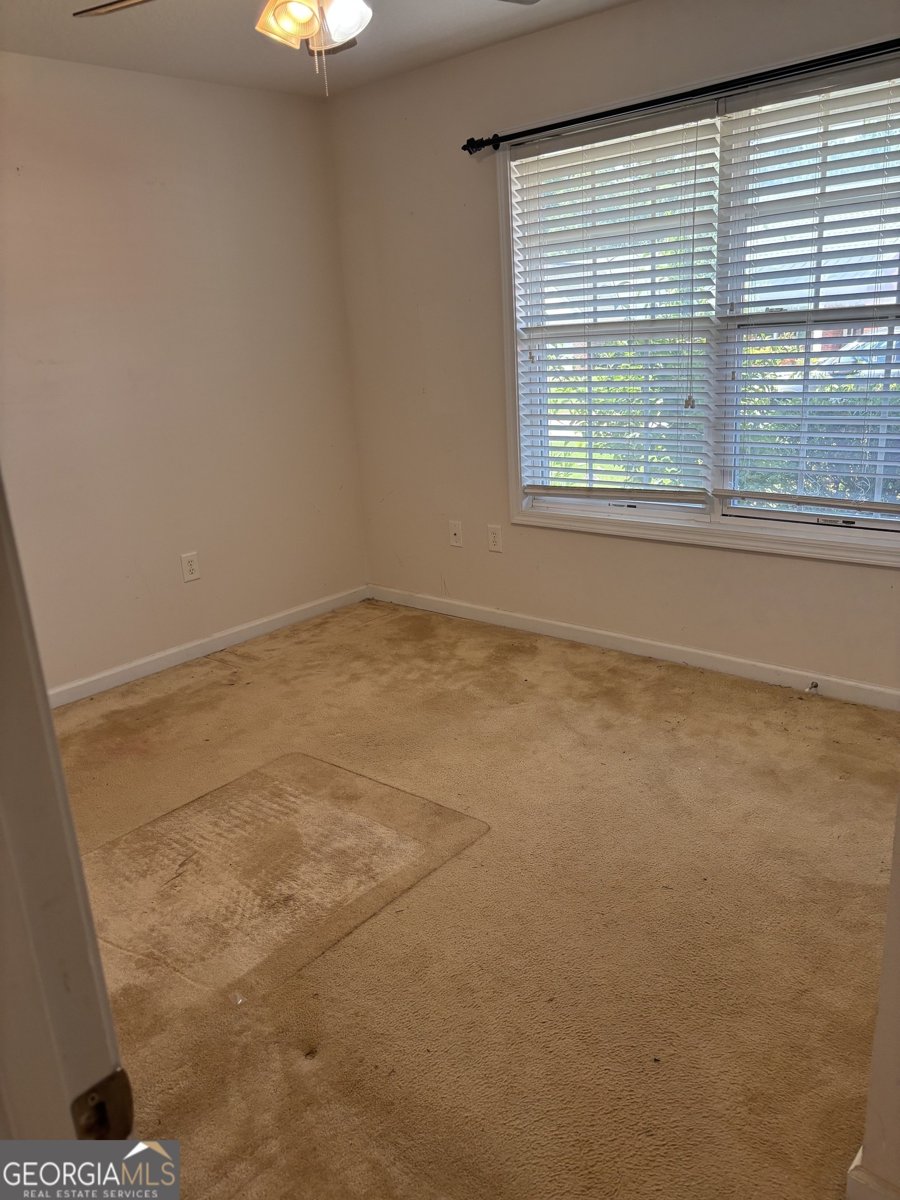 47 Blakewood Court Jefferson - Photo 27