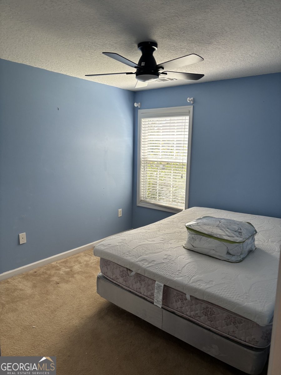47 Blakewood Court Jefferson - Photo 28