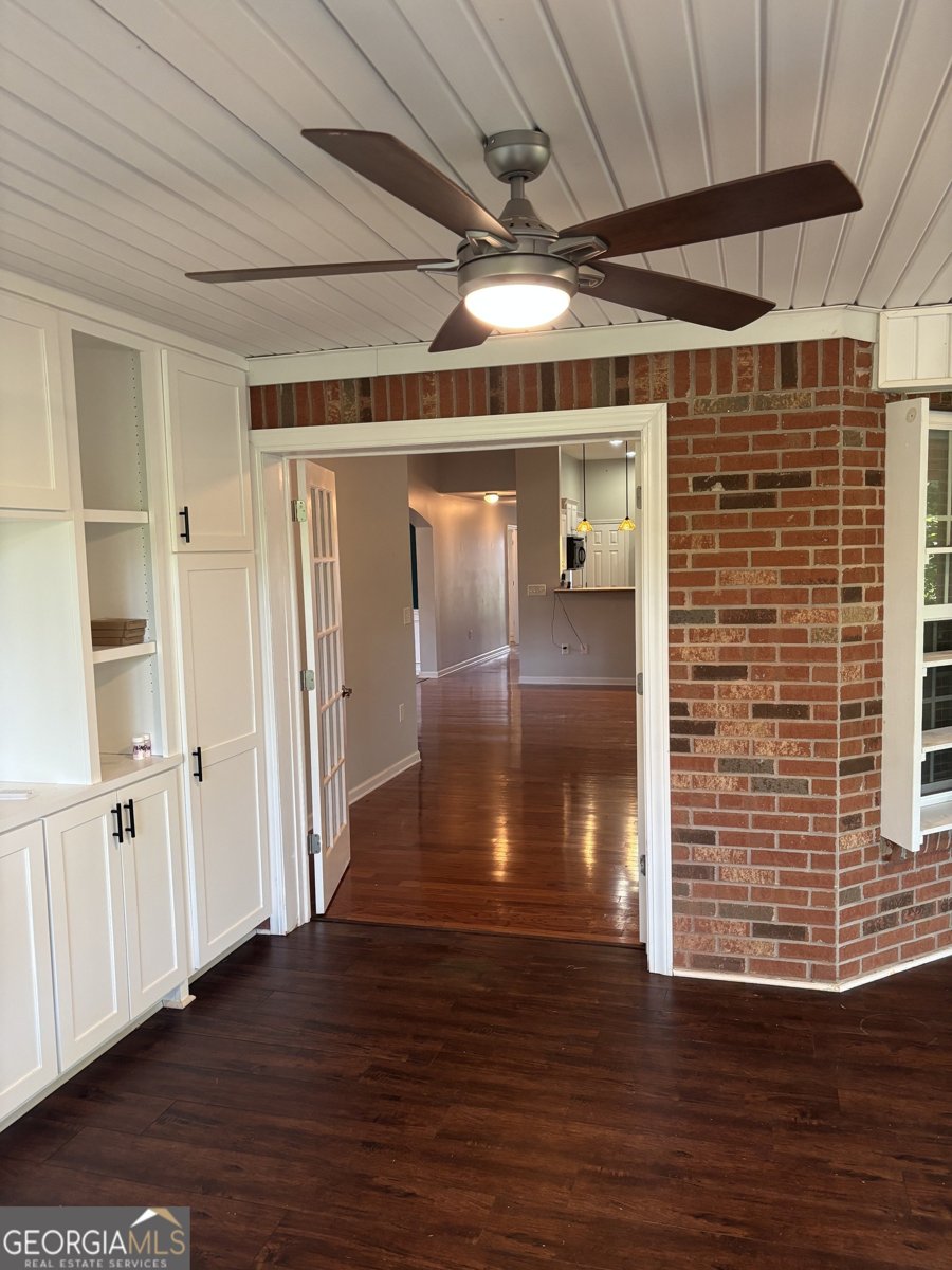 47 Blakewood Court Jefferson - Photo 32