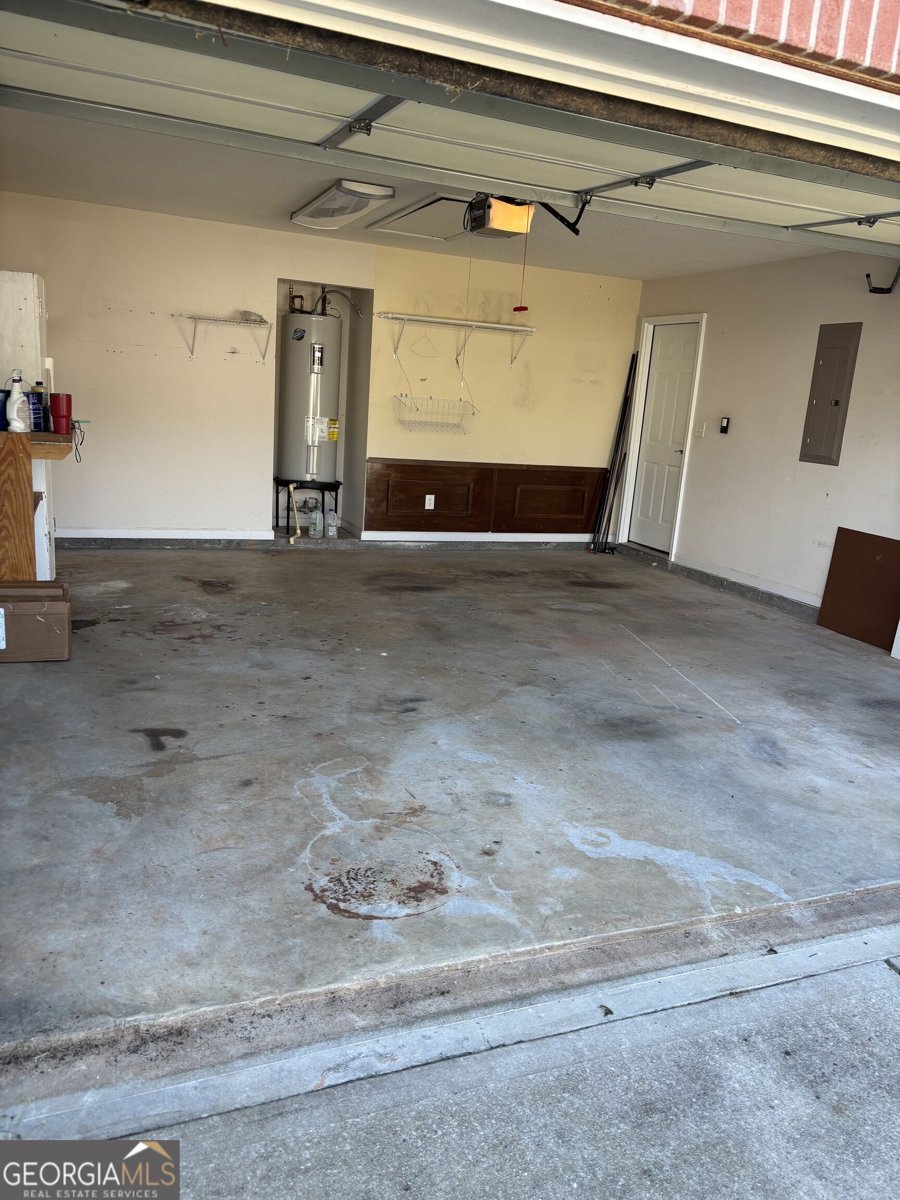 47 Blakewood Court Jefferson - Photo 36