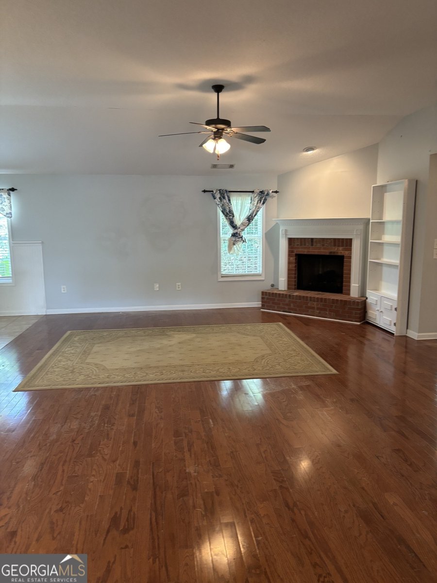 47 Blakewood Court Jefferson - Photo 6