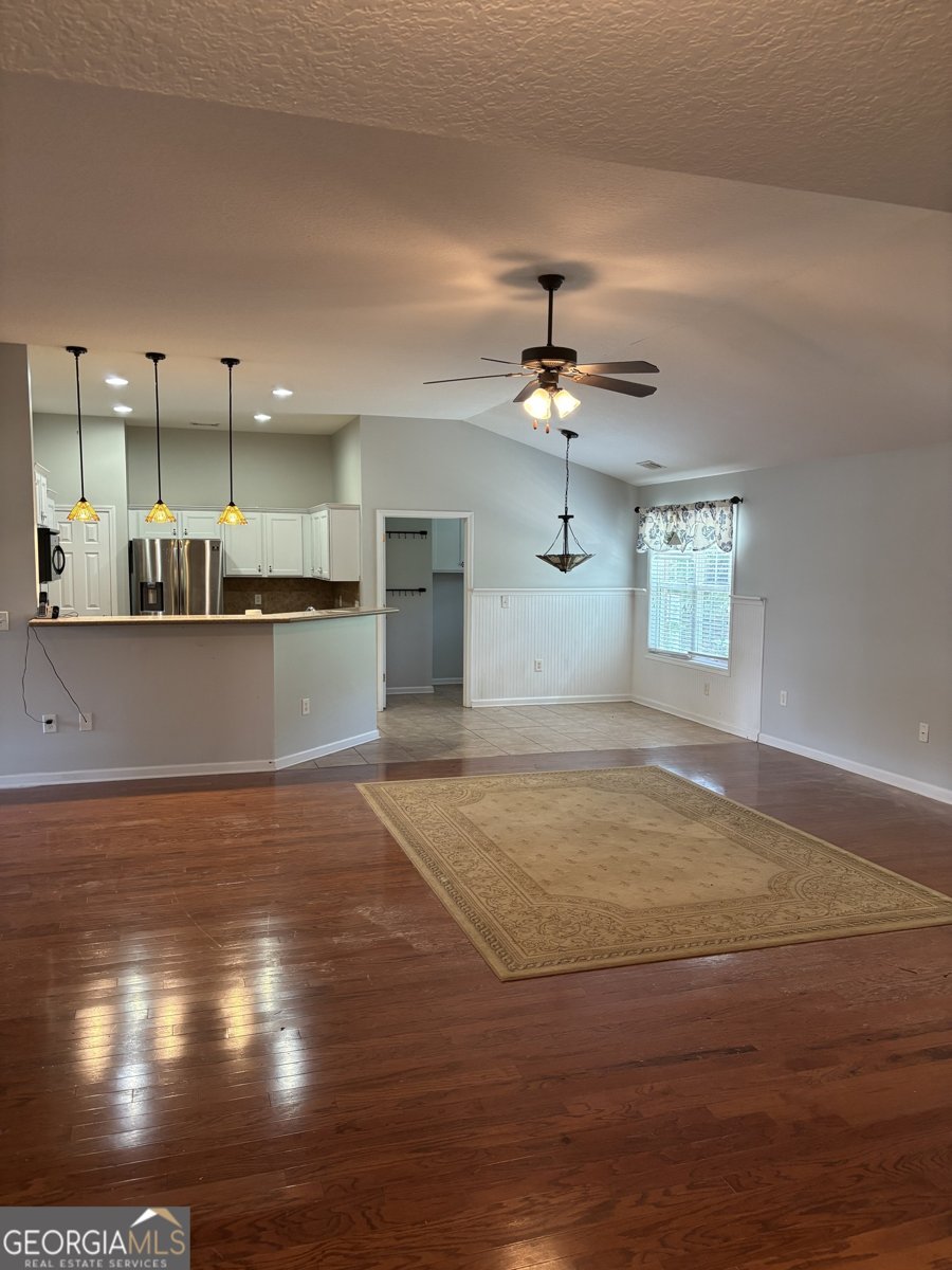 47 Blakewood Court Jefferson - Photo 7
