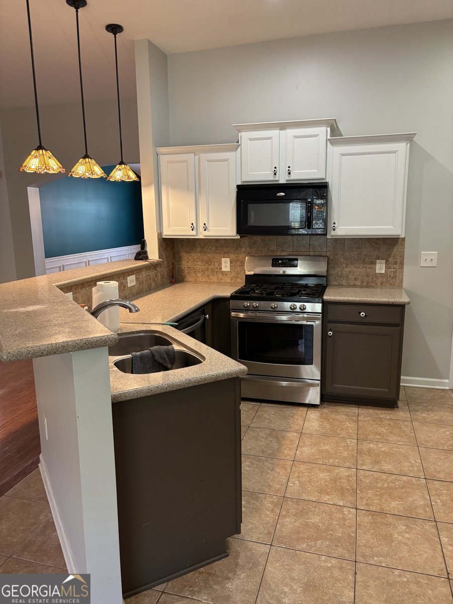 47 Blakewood Court Jefferson - Photo 8