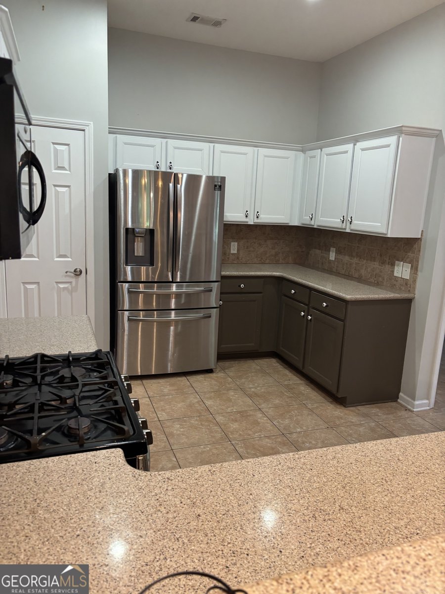 47 Blakewood Court Jefferson - Photo 9