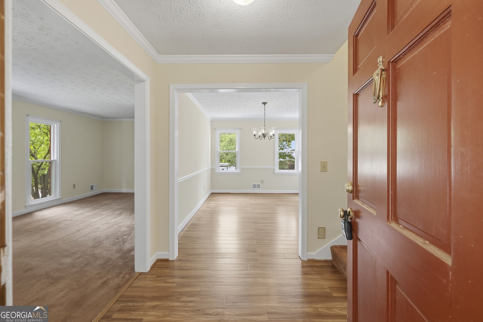 3190 Hampton Ridge Way Snellville - Photo 11