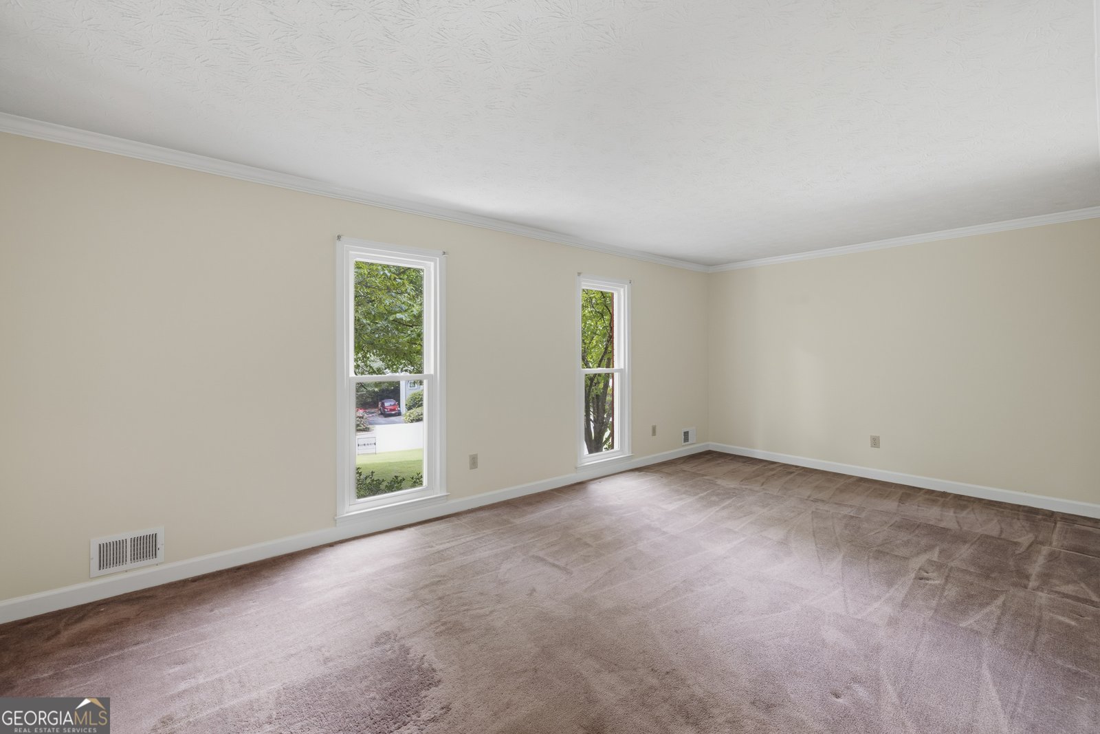 3190 Hampton Ridge Way Snellville - Photo 12