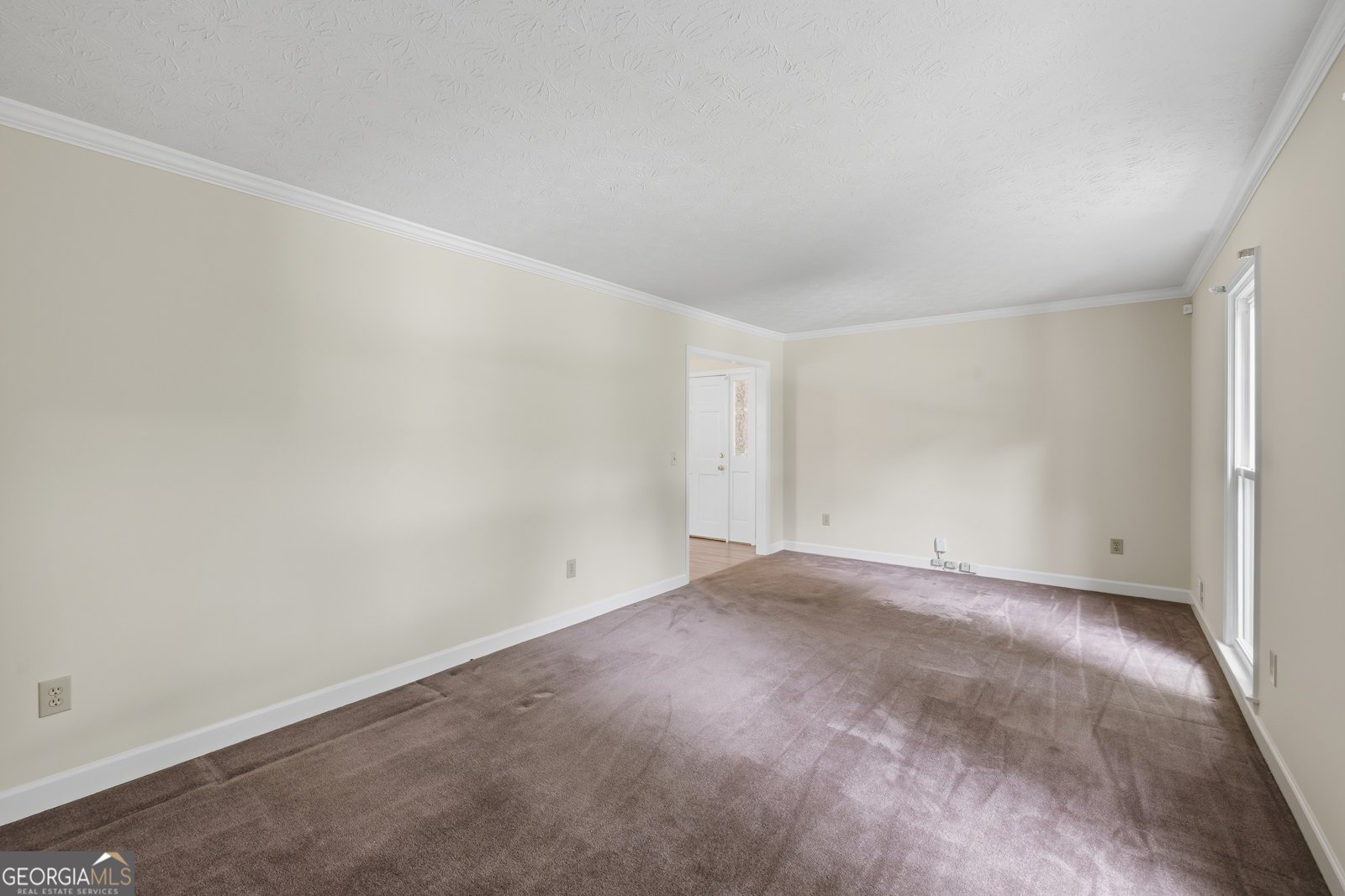 3190 Hampton Ridge Way Snellville - Photo 13