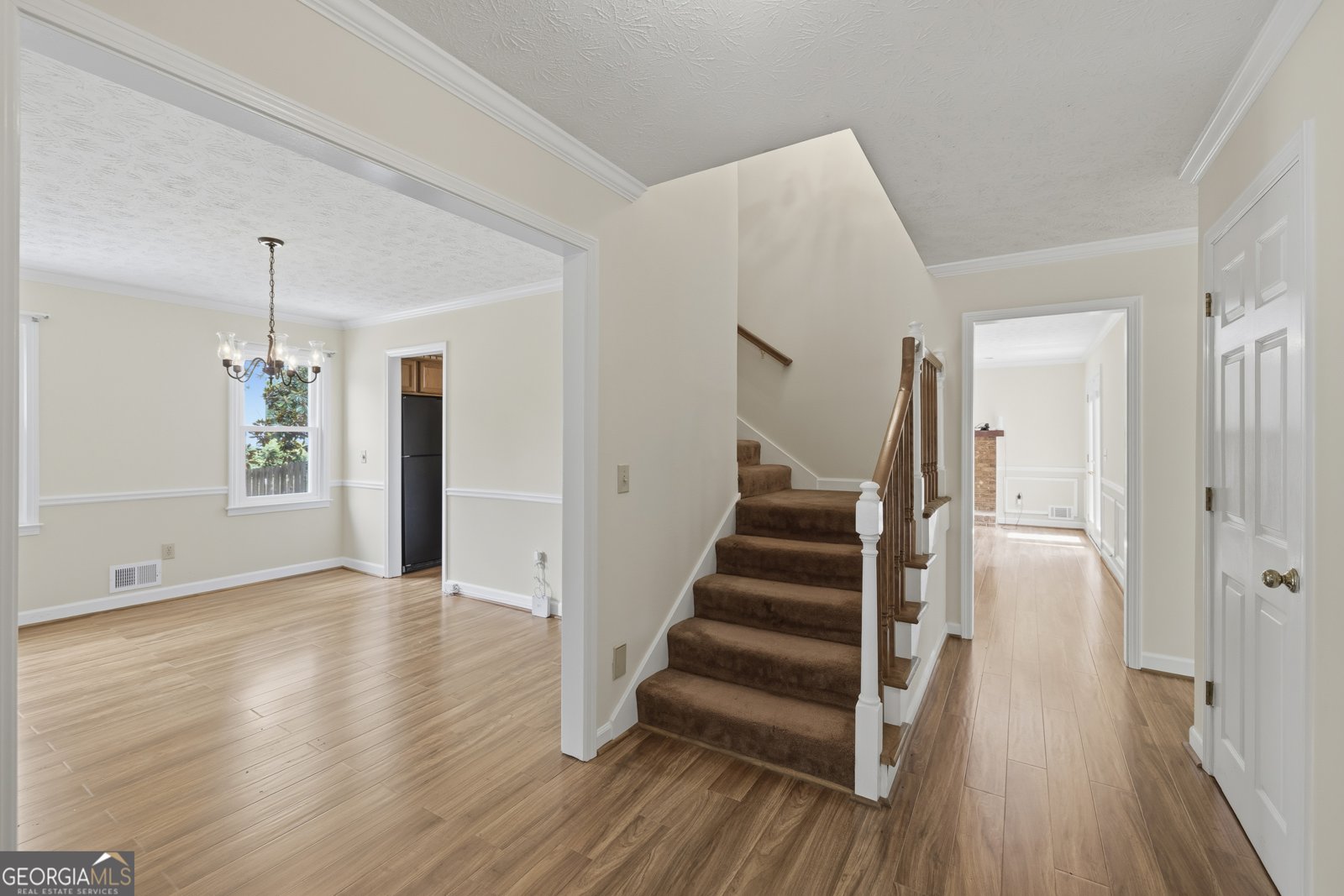 3190 Hampton Ridge Way Snellville - Photo 14