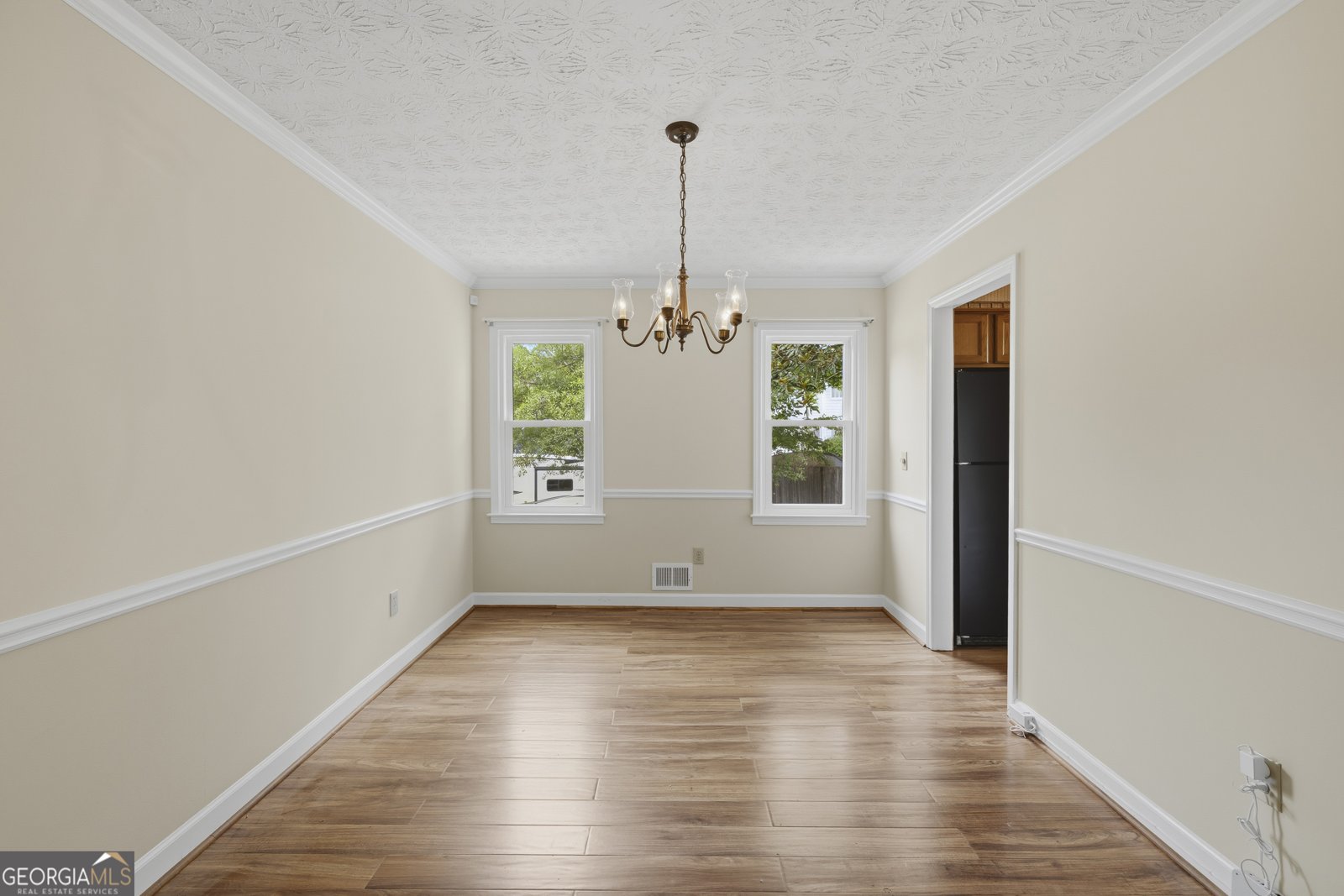 3190 Hampton Ridge Way Snellville - Photo 15