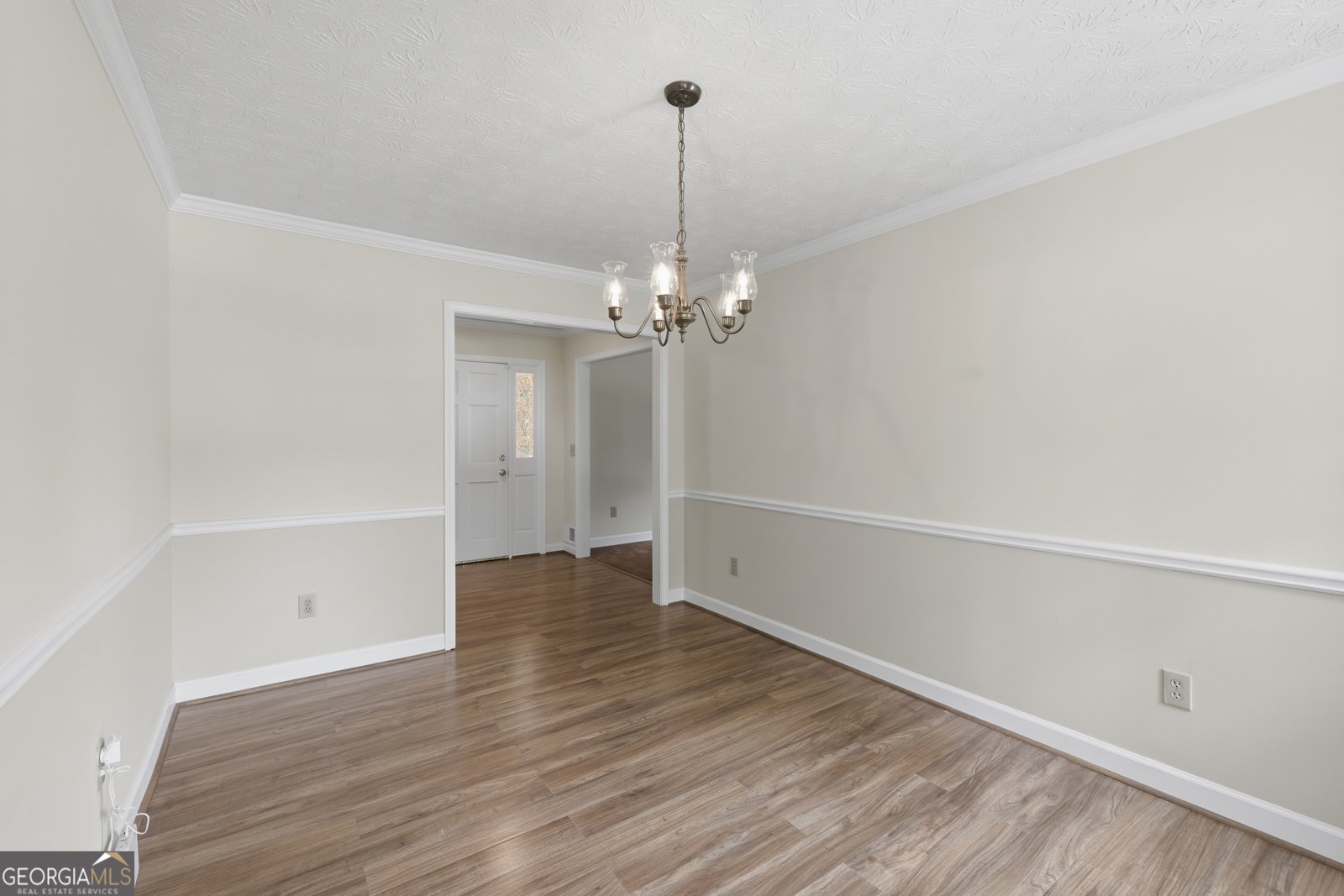 3190 Hampton Ridge Way Snellville - Photo 16