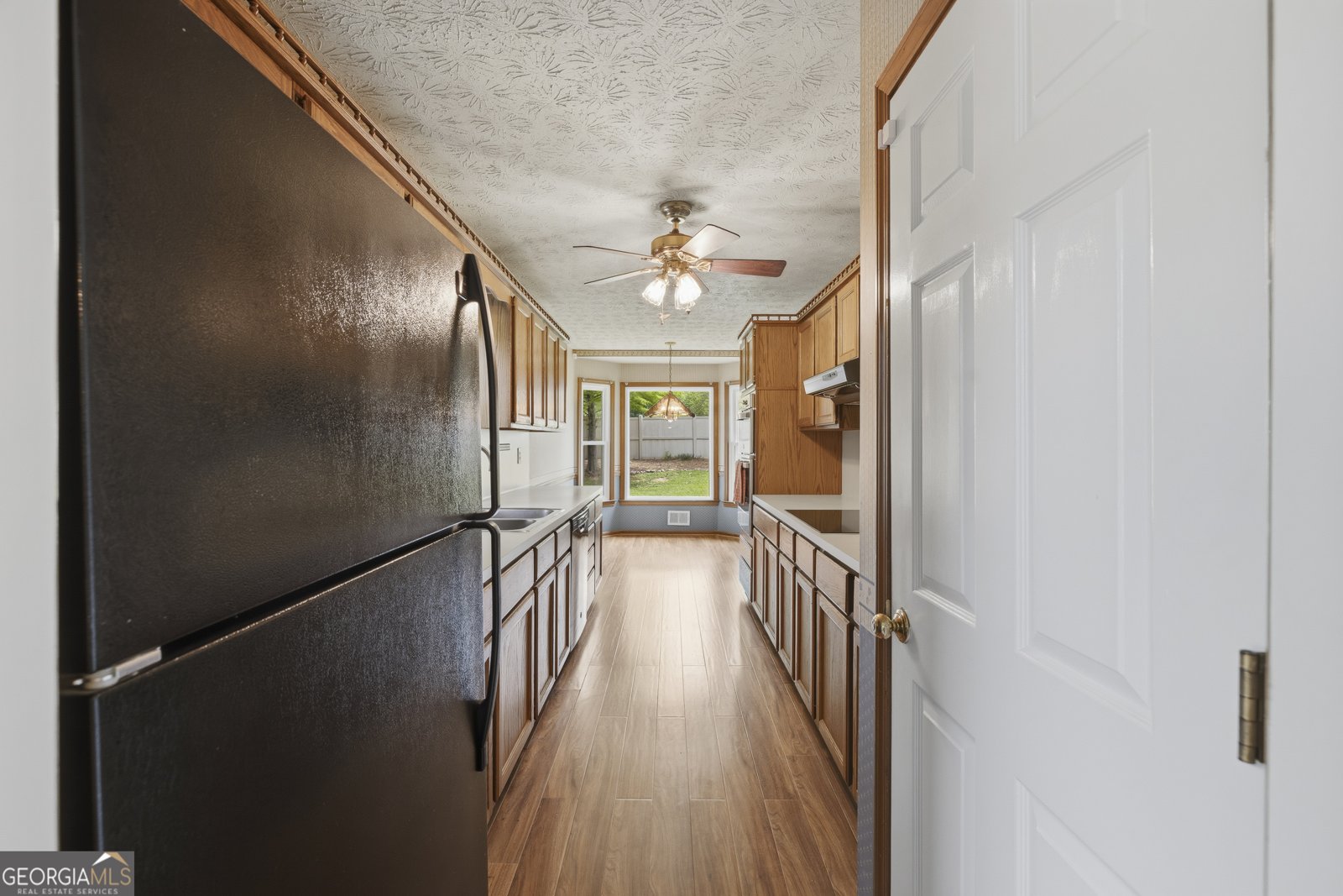 3190 Hampton Ridge Way Snellville - Photo 17