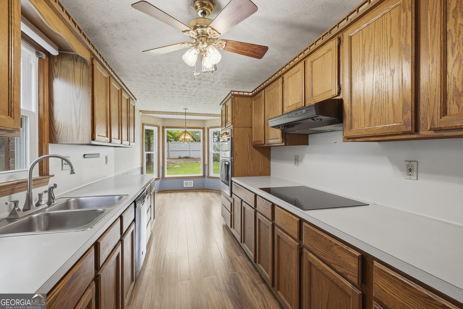 3190 Hampton Ridge Way Snellville - Photo 18