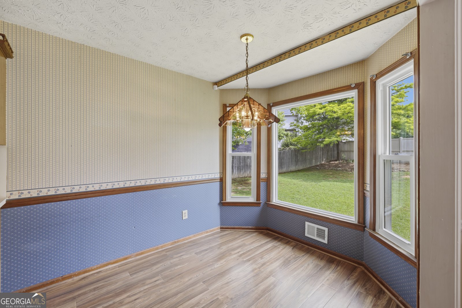 3190 Hampton Ridge Way Snellville - Photo 20